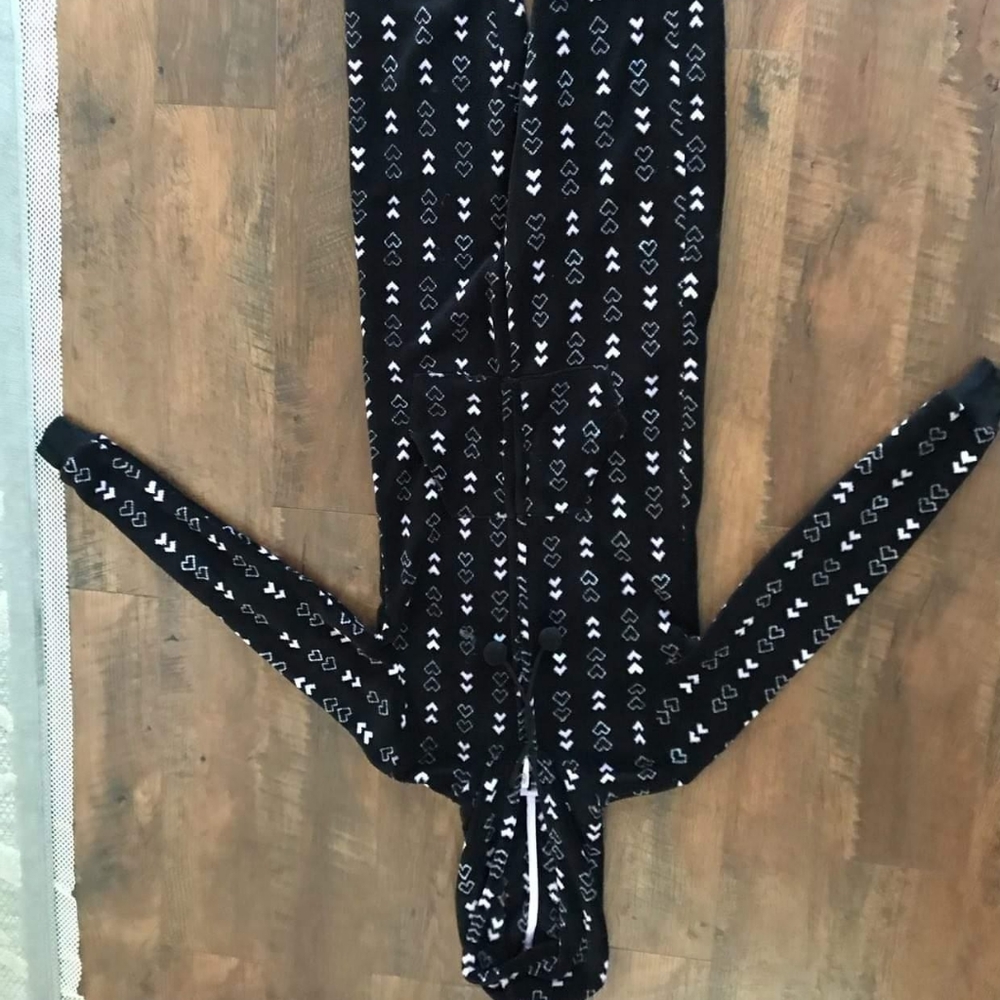Onesie
